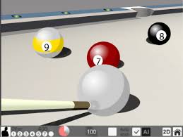 Download 8 ball pool for pc windows 7/8 or mac and see the difference! 8 Ball Pool Billiard Multiplayer Photon Pun Webgl Ai Template Free Download Gamesforyou Free Steam Games For Pc