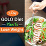 golo weight loss reviews từ www.stylecraze.com