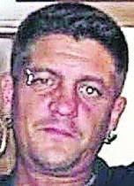 ANTHONY DESIDERIO Obituary (2018)