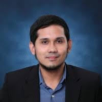 100+ "James Ignacio" profiles