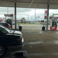 ps food mart citgo battle creek mi foursquare