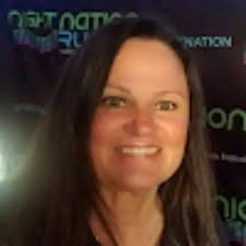 Arena Reshaping North County Sports, Entertainment