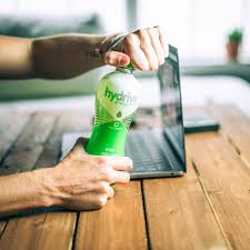 Maybe you would like to learn more about one of these? Hydrive Energy Water Hydrive Twitter
