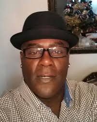 Filton Andria Blow Obituary April 22, 2024