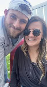 Thayne McElhinney (@coach_m18)