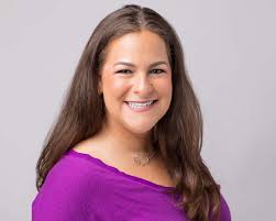 Shira Wenig Rozgovich