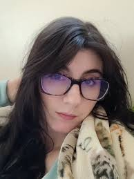 🧍‍♀️ don't be mean to me about being a sahm 🔫 I used that time as wi...