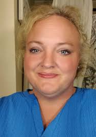 If You're From Amarillo, Don't Bother Applying: The City Council's Message  to Public Servants** It is troubling — and frankly irresponsible — that the  Amarillo City Council has elected to spend