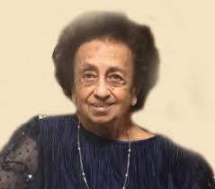 Obituary of Rose DeMeo