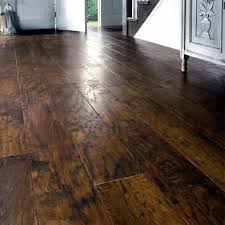 Hand Crafted Wood Flooring By Karndean Australia Vinyl Wood Planks Wood Plank Flooring Luxury Vinyl Flooring
