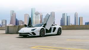 White Lamborghini Aventador 4k 2018 Lamborghini Wallpapers Lamborghini Aventador Wallp White Lamborghini Lamborghini Aventador Wallpaper Lamborghini Aventador