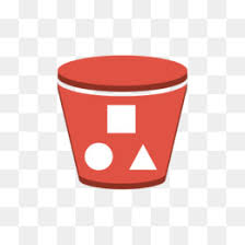 Check out other logos starting with a! Amazon Dynamodb Png And Amazon Dynamodb Transparent Clipart Free Download Cleanpng Kisspng