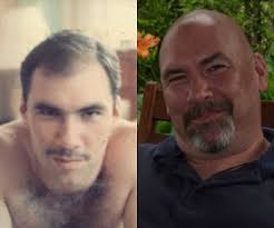 Filipino Amerasians Worldwide (Official): Solved Cases