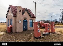 Image result for White 1998 Phillips 66