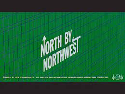 North By Northwest 1959 Imdb North By Northwest North West North
