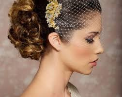 Vilma Hidalgo-Cruz (vhidalgocruz)