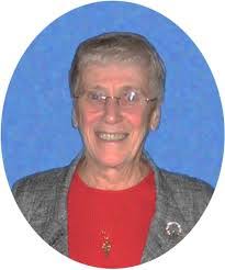 Deb Lynch's Instagram, Twitter & Facebook