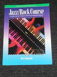 Pin On Alfred Music Books