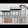 Designs for each room can be found in different sites. 3