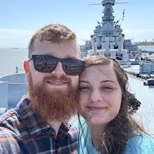 An example of Black Oak bark