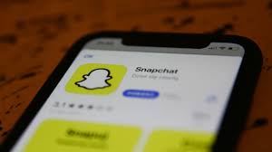 The spotlight feature on snapchat is a dedicated tab in the snapchat app (the last tab on the right) for promoting short viral videos from the snapchat community, much like tiktok. Snapchat Spotlight Takes On Tiktok And Instagram Reels Pcmag