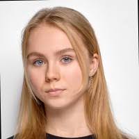 200+ "Polny" profiles