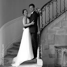 Partagez vos idées et photos sur le thème du mariage en bretagne. Mariage Manoir De Kerouzien Plomelin Finistere Photographe Bretagne Christelle Anthoine28 Christelle Anthoine Photographe Portrait Famille Entreprise Mariage Cotes D Armor Bretagne