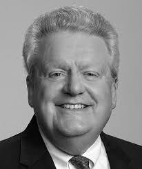 Mike Selah's Instagram, Twitter & Facebook