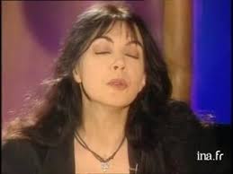 Carole laure (born august 5, 1948, shawinigan, canada) is an actress and singer from the province of quebec in canada. Carole Laure Resource Learn About Share And Discuss Carole Laure At Popflock Com