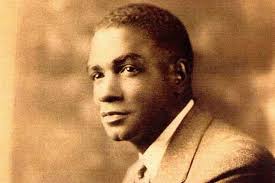 Is the answer to what music is missing if you love luther vandross , freddie jackson , & great soul music wendell b. Making Waves Race Radio And The Legacy Of Wendell King 24 Union College