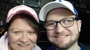 Fundraiser by Westin Motes : Please Help Me Get Back