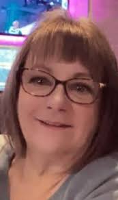 Suzanne Longo Obituary