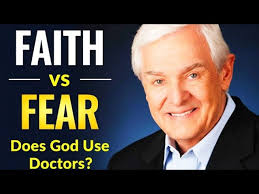 March 27, 2016 "When Easter Is Over" Pastor Howard-John Wesley