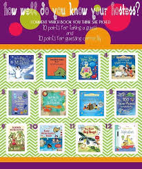 Facebook Party Games Usborne Books Party Facebook Party Games Usborne