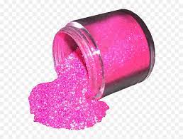 See more ideas about aesthetic, glitter, aesthetic pictures. Glitter Makeup Pink Sparkle Image 5086628 By Marine21 Hot Pink Aesthetic Png Free Transparent Png Images Pngaaa Com