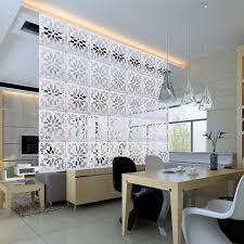 Www.heroscapers.com when a marro divider you control receives one or more wounds from a normal or special attack by an opponent's figure, carefully he takes up the relic and exits the small room. Kernorv Diy Room Divider Partitions Separator Hanging Decorative Panel Screens 12 Pcs Hanging Room Divider Partition Wall Dividers For Bedroom Dining Room Living Room Sitting Room Amazon In Home Kitchen