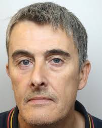 Northwich man jailed after stealing TV and Xbox from house