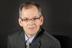 Past Presidents of Briercrest College and Seminary