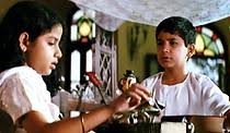Kasto Mazza Video Song From Parineeta Hindi Video Songs Video Song Hungama Kasto mazza hai railaima ramailo ukali oraali ka.