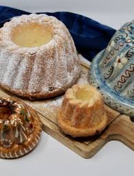 Epingle Sur Breakfast Petit Dejeuner