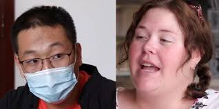 90 Day Fiancé: Why Johnny Receives the Most Sympathy from Fans