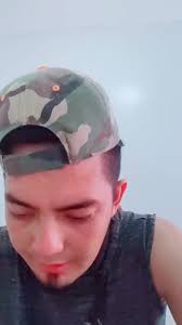 Why Does Danny for The Chin Wave