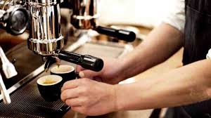 Beli mesin kopi espresso online berkualitas dengan harga murah terbaru 2021 di tokopedia! Merek Mesin Kopi Terbaik Cocok Untuk Bisnis Atau Pemakaian Pribadi