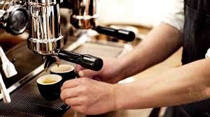 Kopi arabika merupakan tipe kopi tradisional dengan cita rasa terbaik.16 sebagian besar kopi yang ada dibuat dengan menggunakan biji kopi jenis ini.butuh rujukan kopi ini berasal dari etiopia dan sekarang telah dibudidayakan di berbagai belahan dunia, mulai dari amerika latin, afrika tengah, afrika timur, india, dan indonesia. Merek Mesin Kopi Terbaik Cocok Untuk Bisnis Atau Pemakaian Pribadi