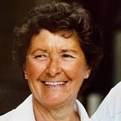 Vantassel Family Obituaries