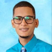 8 "Jose Antonio Grullon" profiles