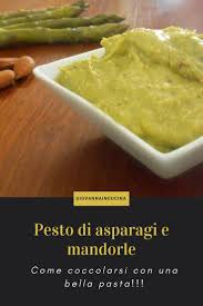 Pin Su Cucina Vegetariana Giovanna In Cucina