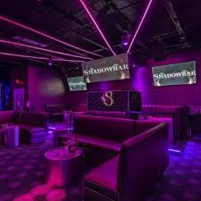 Gold club is known for being an outstanding restaurant. Shadow Bar 10 Photos American New 2301 Ne 5th Ave Pompano Beach Fl Restaurant Reviews Phone Number