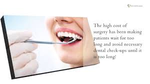 It is next to impossible to locate a good dentist in melbourne, but this is now a problem of the past. Affordable Dentist Sydney 99 Dental Practice In Sydney