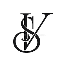 Find out what is the full meaning of sv on abbreviations.com! Initial Sv Letter Logo Ideas Design Vector Illustration Stock Vector Illustration Of Corporate Gold 147902468